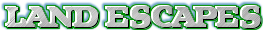 LandEscapes