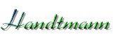 Jim Handtmann